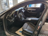  Mercedes  C-Klasse C -Klasse T-Modell C 300 de T (205.213)Avantgarde 2.0 225KW AT9 E6d #10