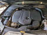  Mercedes  C-Klasse C -Klasse T-Modell C 300 de T (205.213)Avantgarde 2.0 225KW AT9 E6d #13
