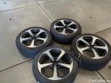  Mercedes  C-Klasse C -Klasse T-Modell C 300 de T (205.213)Avantgarde 2.0 225KW AT9 E6d #14