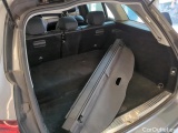  Mercedes  C-Klasse C -Klasse T-Modell C 300 de T (205.213)Avantgarde 2.0 225KW AT9 E6d #15