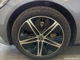  Mercedes  C-Klasse C -Klasse T-Modell C 300 de T (205.213)Avantgarde 2.0 225KW AT9 E6d #20