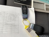  Mercedes  C-Klasse C -Klasse T-Modell C 300 de T (205.213)Avantgarde 2.0 225KW AT9 E6d #19