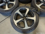  Mercedes  C-Klasse C -Klasse T-Modell C 300 de T (205.213)Avantgarde 2.0 225KW AT9 E6d #21
