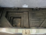 Mercedes  C-Klasse C -Klasse T-Modell C 300 de T (205.213)Avantgarde 2.0 225KW AT9 E6d #18