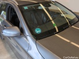  Mercedes  C-Klasse C -Klasse T-Modell C 300 de T (205.213)Avantgarde 2.0 225KW AT9 E6d #30
