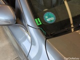  Mercedes  C-Klasse C -Klasse T-Modell C 300 de T (205.213)Avantgarde 2.0 225KW AT9 E6d #32