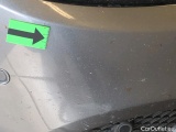  Mercedes  C-Klasse C -Klasse T-Modell C 300 de T (205.213)Avantgarde 2.0 225KW AT9 E6d #40
