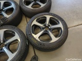 Mercedes  C-Klasse C -Klasse T-Modell C 300 de T (205.213)Avantgarde 2.0 225KW AT9 E6d #49