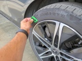  Mercedes  C-Klasse C -Klasse T-Modell C 300 de T (205.213)Avantgarde 2.0 225KW AT9 E6d #58