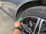  Mercedes  C-Klasse C -Klasse T-Modell C 300 de T (205.213)Avantgarde 2.0 225KW AT9 E6d #59