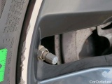  Mercedes  C-Klasse C -Klasse T-Modell C 300 de T (205.213)Avantgarde 2.0 225KW AT9 E6d #61