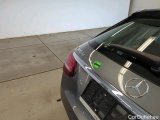  Mercedes  C-Klasse C -Klasse T-Modell C 300 de T (205.213)Avantgarde 2.0 225KW AT9 E6d #67