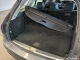  Mercedes  C-Klasse C -Klasse T-Modell C 300 de T (205.213)Avantgarde 2.0 225KW AT9 E6d #64
