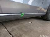  Mercedes  C-Klasse C -Klasse T-Modell C 300 de T (205.213)Avantgarde 2.0 225KW AT9 E6d #74