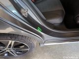  Mercedes  C-Klasse C -Klasse T-Modell C 300 de T (205.213)Avantgarde 2.0 225KW AT9 E6d #76