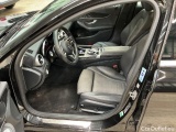  Mercedes  C-Klasse C -Klasse T-Modell C 220 d T (205.214)AMG AMG Line 143KW AT9 E6d #4