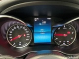  Mercedes  C-Klasse C -Klasse T-Modell C 220 d T (205.214)AMG AMG Line 143KW AT9 E6d #6