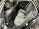  Mercedes  C-Klasse C -Klasse T-Modell C 220 d T (205.214)AMG AMG Line 143KW AT9 E6d #10