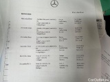  Mercedes  C-Klasse C -Klasse T-Modell C 220 d T (205.214)AMG AMG Line 143KW AT9 E6d #38