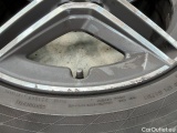  Mercedes  C-Klasse C -Klasse T-Modell C 220 d T (205.214)AMG AMG Line 143KW AT9 E6d #44