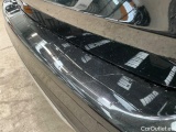  Mercedes  C-Klasse C -Klasse T-Modell C 220 d T (205.214)AMG AMG Line 143KW AT9 E6d #49