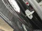  Mercedes  C-Klasse C -Klasse T-Modell C 220 d T (205.214)AMG AMG Line 143KW AT9 E6d #51