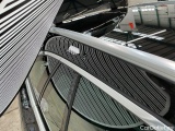  Mercedes  C-Klasse C -Klasse T-Modell C 220 d T (205.214)AMG AMG Line 143KW AT9 E6d #54