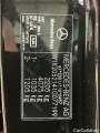  Mercedes  C-Klasse C -Klasse T-Modell C 220 d T (205.214)AMG AMG Line 143KW AT9 E6d #67
