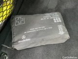  Mercedes  C-Klasse C -Klasse T-Modell C 220 d T (205.214)AMG AMG Line 143KW AT9 E6d #66