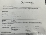  Mercedes  C-Klasse C -Klasse T-Modell C 220 d T (205.214)AMG AMG Line 143KW AT9 E6d #69