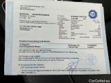  Mercedes  C-Klasse C -Klasse T-Modell C 220 d T (205.214)AMG AMG Line 143KW AT9 E6d #70