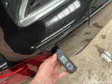  Mercedes  C-Klasse C -Klasse T-Modell C 220 d T (205.214)AMG AMG Line 143KW AT9 E6d #72