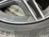 Mercedes  C-Klasse C -Klasse T-Modell C 220 d T (205.214)AMG AMG Line 143KW AT9 E6d #76