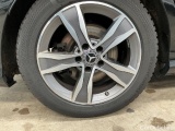  Mercedes  C-Klasse C -Klasse T-Modell C 220 d T (205.214)AMG AMG Line 143KW AT9 E6d #77