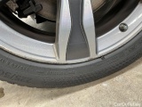  Mercedes  C-Klasse C -Klasse T-Modell C 220 d T (205.214)AMG AMG Line 143KW AT9 E6d #78