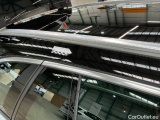  Mercedes  C-Klasse C -Klasse T-Modell C 220 d T (205.214)AMG AMG Line 143KW AT9 E6d #83