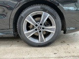  Mercedes  C-Klasse C -Klasse T-Modell C 220 d T (205.214)AMG AMG Line 143KW AT9 E6d #90