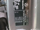  Mercedes  GLB  -Klasse  200 d (247.612) 110KW AT8 E6d #4