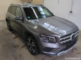  Mercedes  GLB  -Klasse  200 d (247.612) 110KW AT8 E6d #6