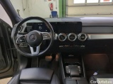 Mercedes  GLB  -Klasse  200 d (247.612) 110KW AT8 E6d #7