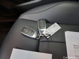 Mercedes  GLB  -Klasse  200 d (247.612) 110KW AT8 E6d #9