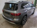  Mercedes  GLB  -Klasse  200 d (247.612) 110KW AT8 E6d #2