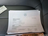  Mercedes  GLB  -Klasse  200 d (247.612) 110KW AT8 E6d #12