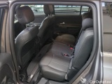  Mercedes  GLB  -Klasse  200 d (247.612) 110KW AT8 E6d #8
