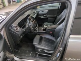 Mercedes  GLB  -Klasse  200 d (247.612) 110KW AT8 E6d #15