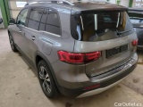  Mercedes  GLB  -Klasse  200 d (247.612) 110KW AT8 E6d #17