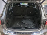  Mercedes  GLB  -Klasse  200 d (247.612) 110KW AT8 E6d #16