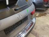  Mercedes  GLB  -Klasse  200 d (247.612) 110KW AT8 E6d #25
