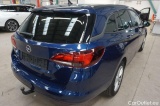  Opel  Astra  K Sports Tourer Business Start/Stop 1.5 90KW MT6 E6d #2