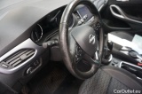  Opel  Astra  K Sports Tourer Business Start/Stop 1.5 90KW MT6 E6d #37